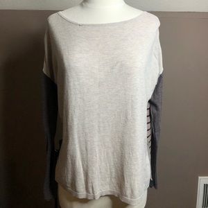 Old Navy Top